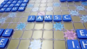 Adowei-Memorial-Scrabble-Championship