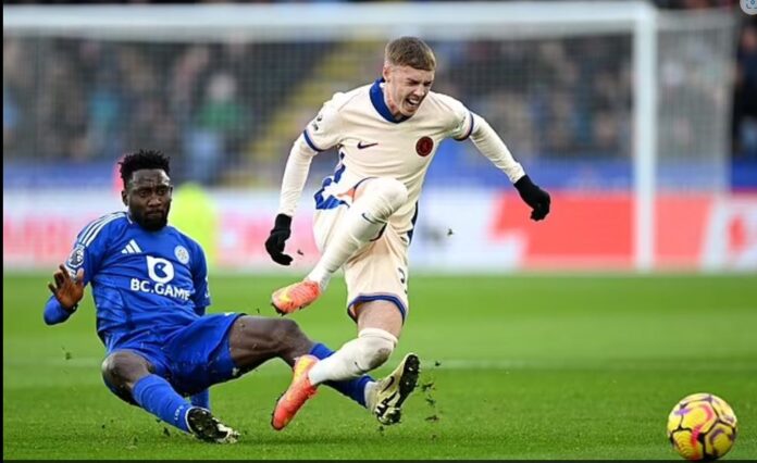 Wilfred-Ndidi-leicester-City
