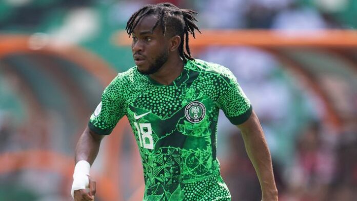ademola-lookman-eagles-new-solo