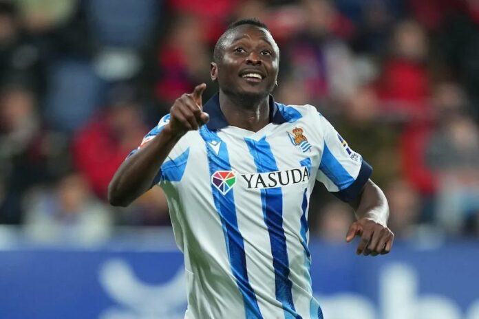 Umar___Sadiq